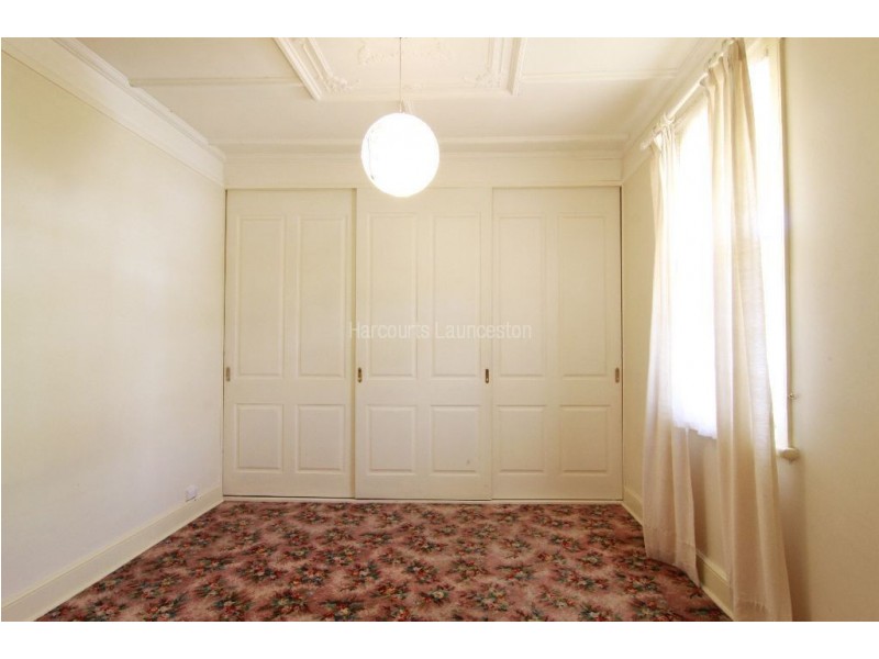 48 Melbourne Street, South Launceston TAS 7249