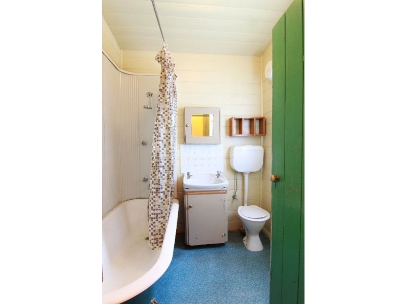 48 Melbourne Street, South Launceston TAS 7249