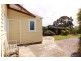 48 Melbourne Street, South Launceston TAS 7249