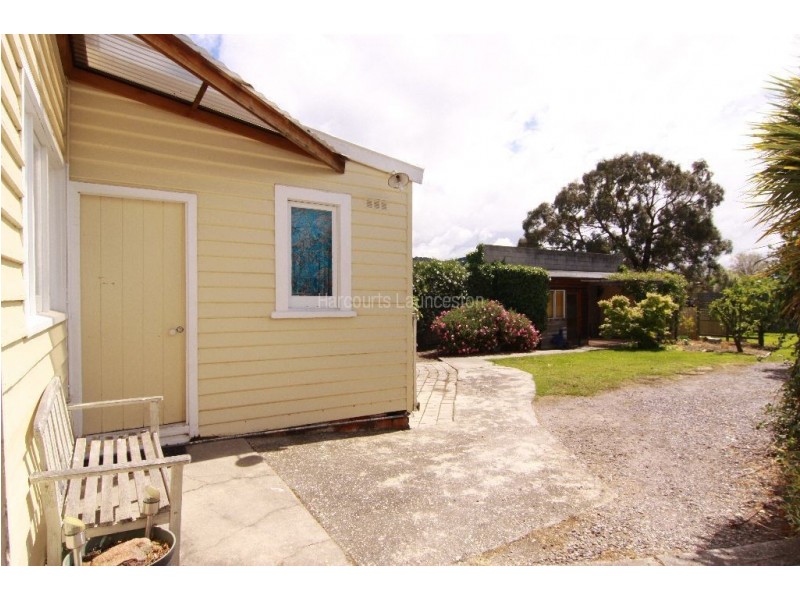 48 Melbourne Street, South Launceston TAS 7249