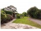 48 Melbourne Street, South Launceston TAS 7249
