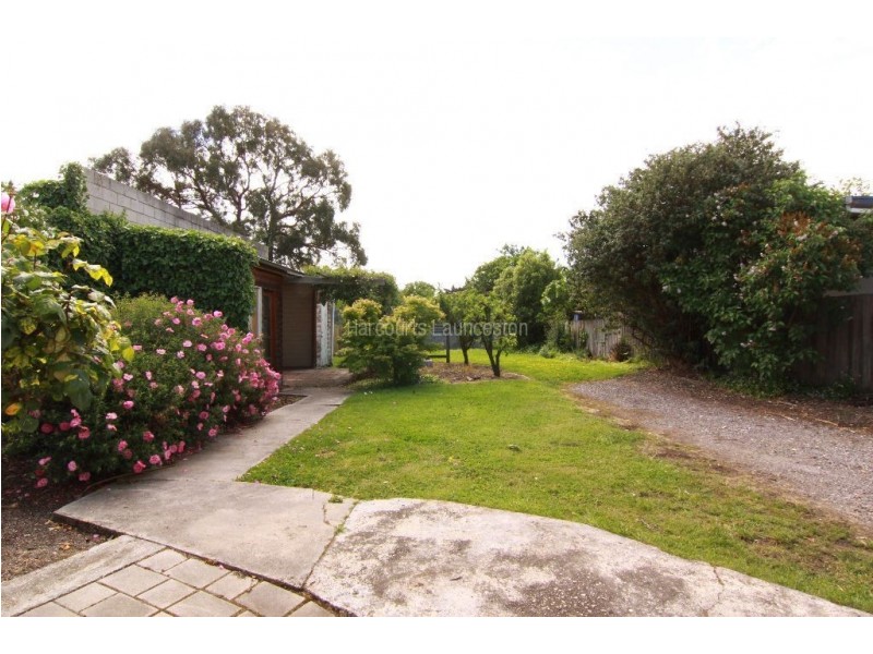 48 Melbourne Street, South Launceston TAS 7249