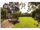 48 Melbourne Street, South Launceston TAS 7249