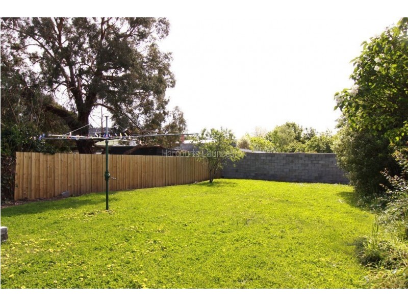 48 Melbourne Street, South Launceston TAS 7249