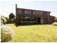 9 Grandview Place, Norwood TAS 7250