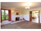 9 Grandview Place, Norwood TAS 7250