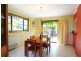 9 Grandview Place, Norwood TAS 7250