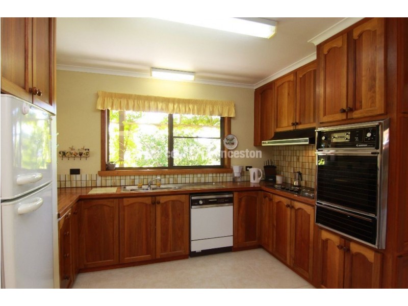 9 Grandview Place, Norwood TAS 7250