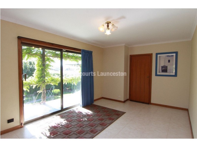 9 Grandview Place, Norwood TAS 7250