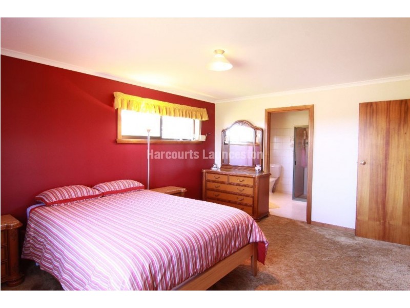 9 Grandview Place, Norwood TAS 7250