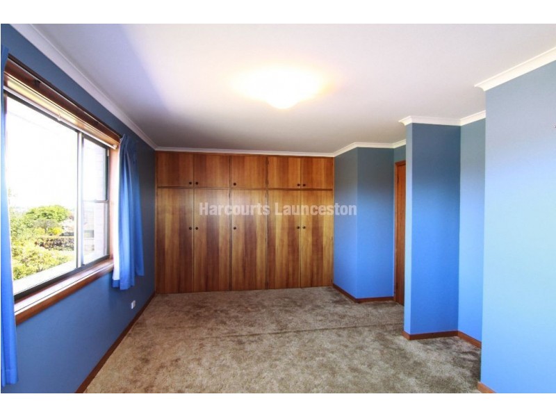 9 Grandview Place, Norwood TAS 7250