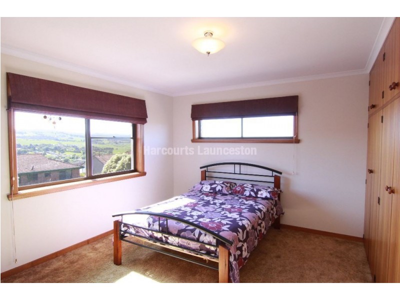 9 Grandview Place, Norwood TAS 7250