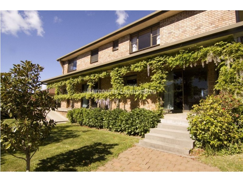 9 Grandview Place, Norwood TAS 7250