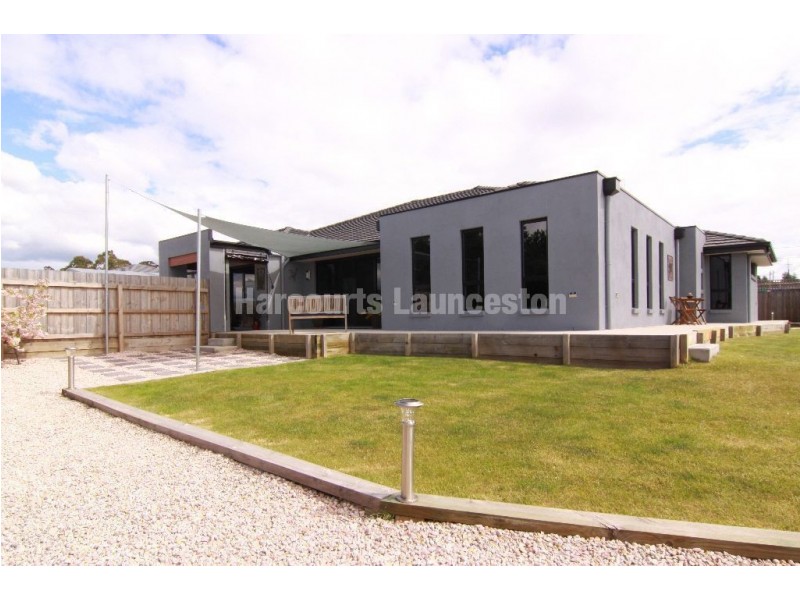 14 Jasmine Court, Prospect TAS 7250