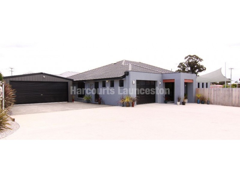 14 Jasmine Court, Prospect TAS 7250