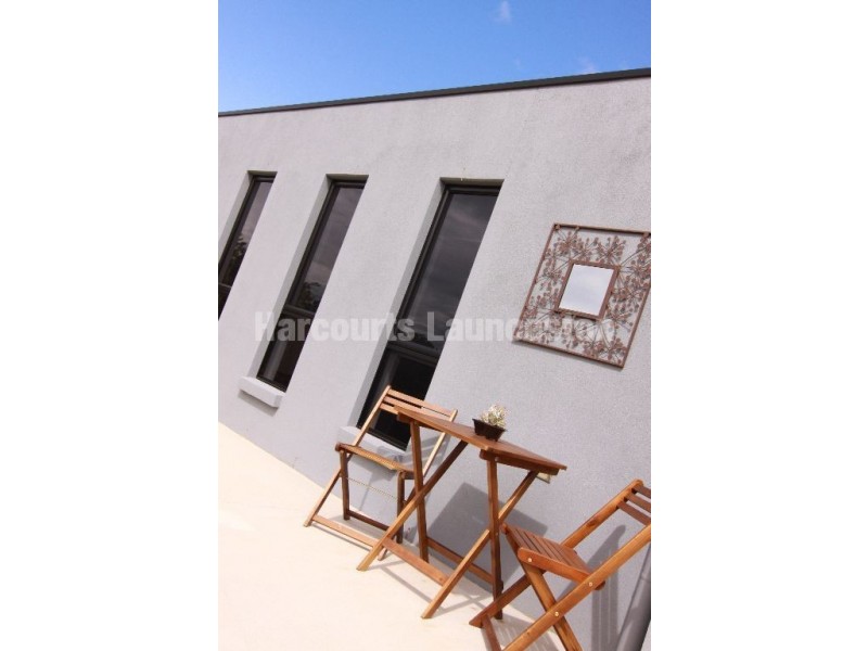 14 Jasmine Court, Prospect TAS 7250