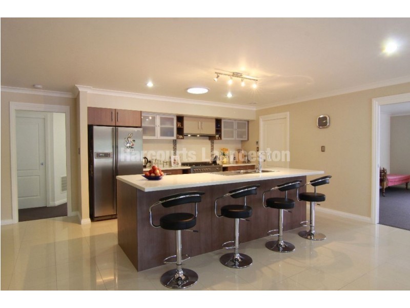 14 Jasmine Court, Prospect TAS 7250