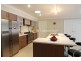 14 Jasmine Court, Prospect TAS 7250