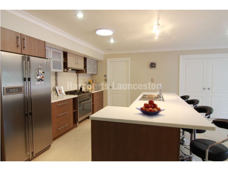 14 Jasmine Court, Prospect TAS 7250