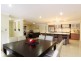 14 Jasmine Court, Prospect TAS 7250