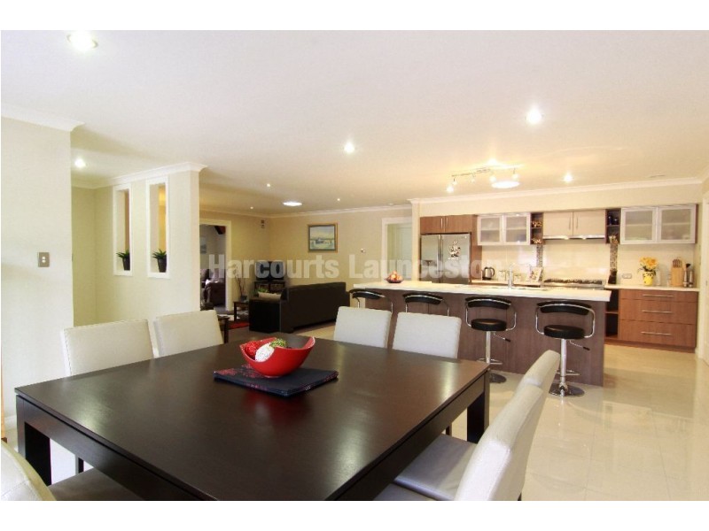 14 Jasmine Court, Prospect TAS 7250