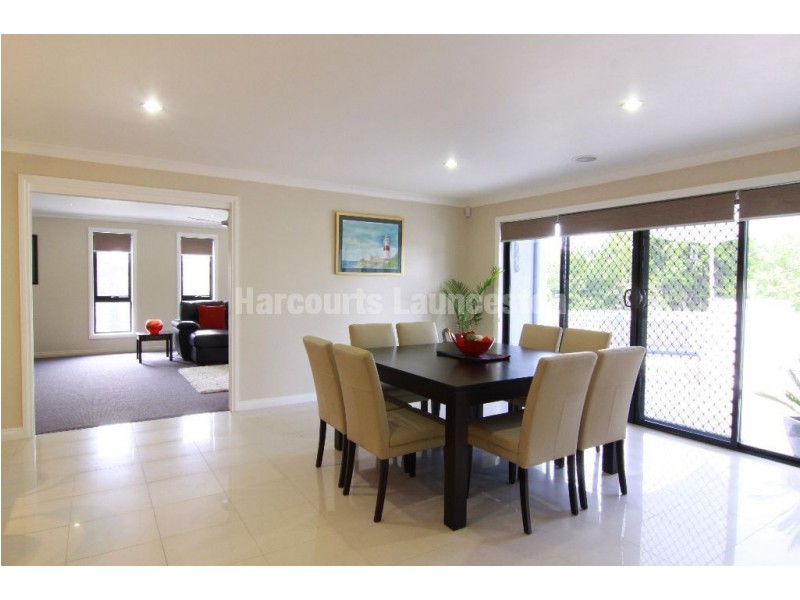 14 Jasmine Court, Prospect TAS 7250