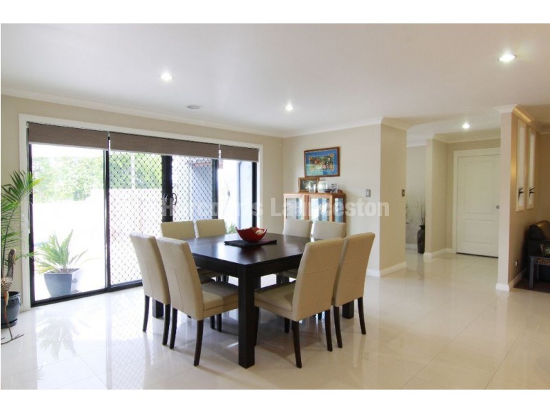 14 Jasmine Court, Prospect TAS 7250