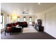 14 Jasmine Court, Prospect TAS 7250