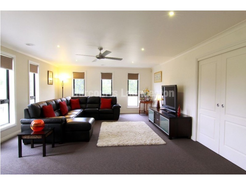 14 Jasmine Court, Prospect TAS 7250