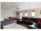 14 Jasmine Court, Prospect TAS 7250