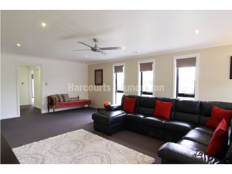 14 Jasmine Court, Prospect TAS 7250