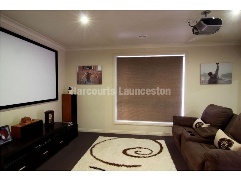 14 Jasmine Court, Prospect TAS 7250