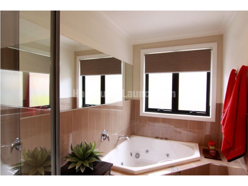 14 Jasmine Court, Prospect TAS 7250