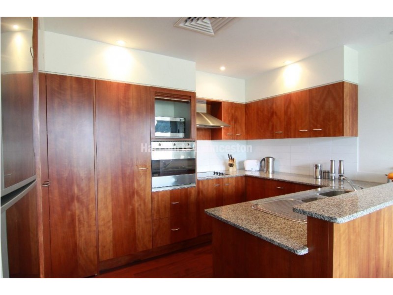 312/12-14 St John Street, Cornwall square apartments, Launceston TAS 7250