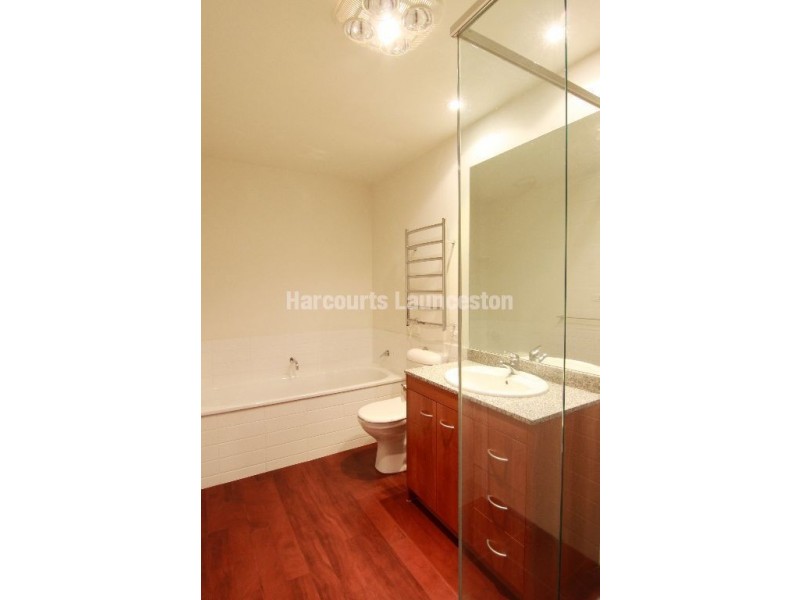 312/12-14 St John Street, Cornwall square apartments, Launceston TAS 7250