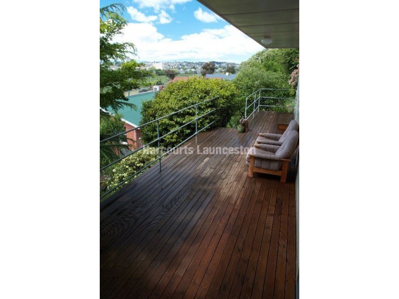 113 West Tamar Road, Trevallyn TAS 7250