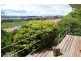 113 West Tamar Road, Trevallyn TAS 7250