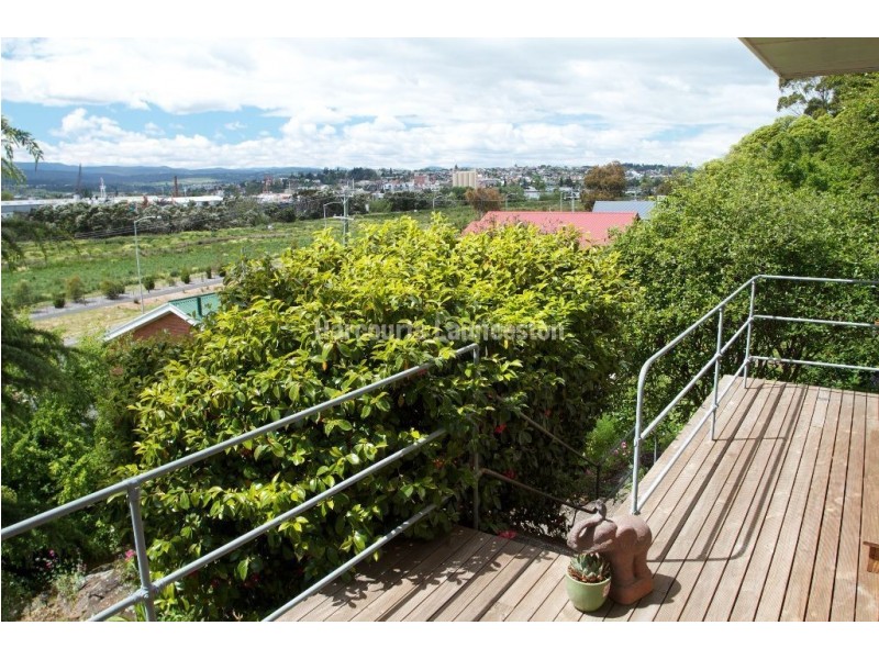 113 West Tamar Road, Trevallyn TAS 7250
