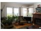 113 West Tamar Road, Trevallyn TAS 7250