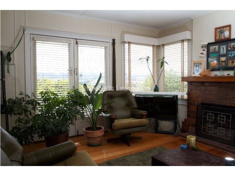 113 West Tamar Road, Trevallyn TAS 7250