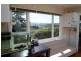 113 West Tamar Road, Trevallyn TAS 7250