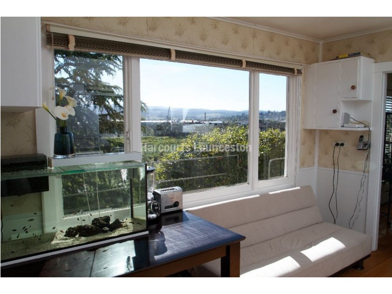 113 West Tamar Road, Trevallyn TAS 7250