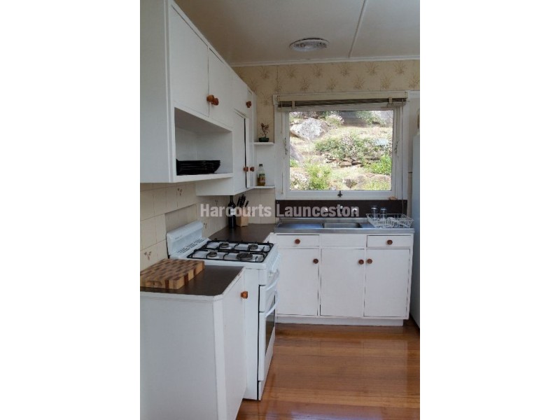 113 West Tamar Road, Trevallyn TAS 7250