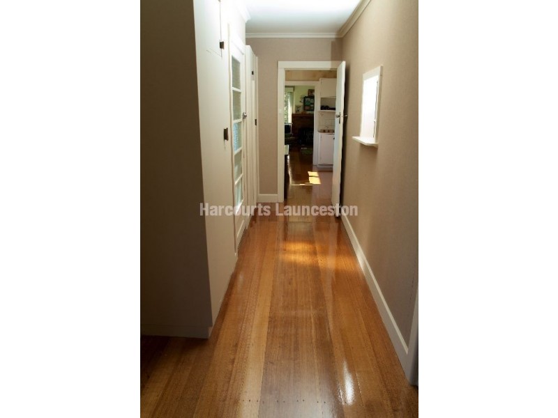 113 West Tamar Road, Trevallyn TAS 7250