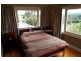 113 West Tamar Road, Trevallyn TAS 7250