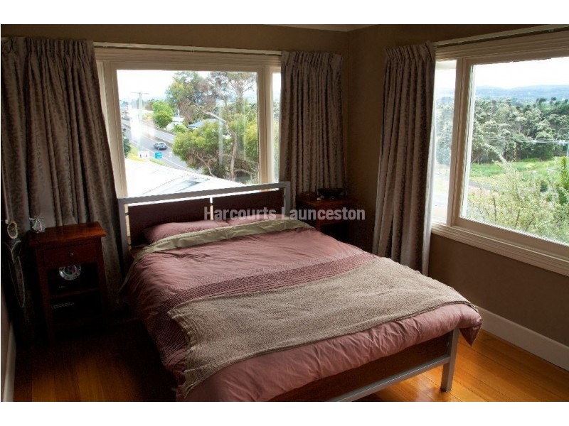 113 West Tamar Road, Trevallyn TAS 7250