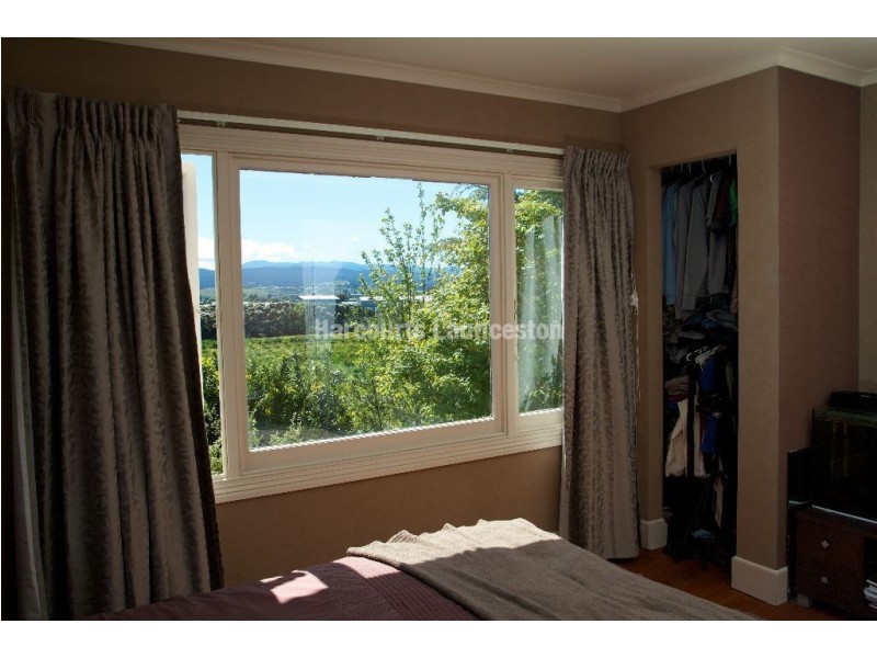 113 West Tamar Road, Trevallyn TAS 7250