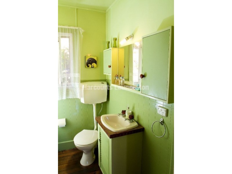 113 West Tamar Road, Trevallyn TAS 7250