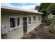 113 West Tamar Road, Trevallyn TAS 7250