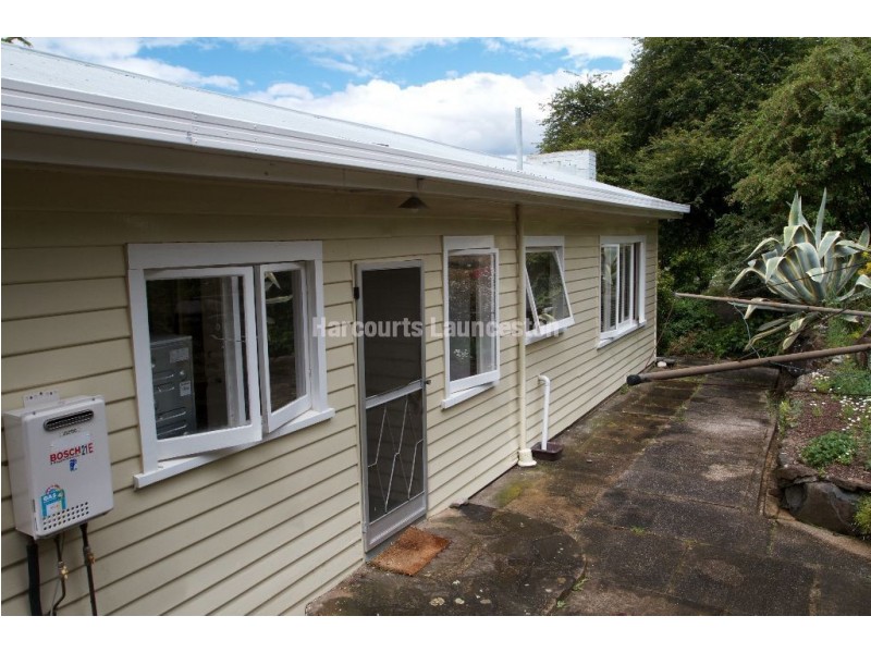 113 West Tamar Road, Trevallyn TAS 7250